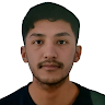 Kishor Shahi Thakuri