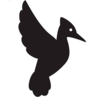atagür logo
