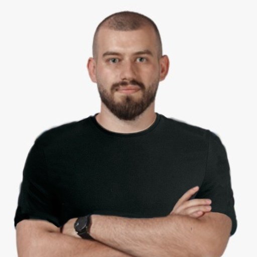 Babjet Mucaj