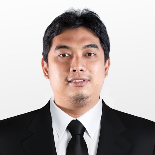 Deny Febriyanto