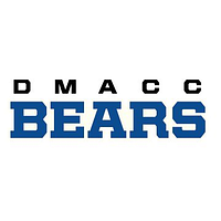 Des Moines Area Community College logo