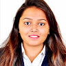 Vidhee Shukla