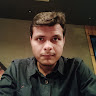 Abhinav Sharma