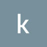 kevin kiarie