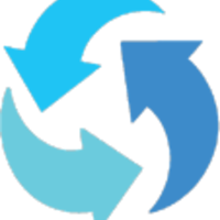 LAMAS CORPORATION, LTDA logo