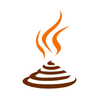 JUNGLETAP logo
