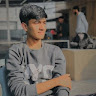 ali akbar