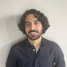 Özhan Efe Meral