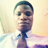 Fadipe Tolulope