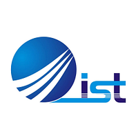 Institute of Space Technology Islamabad logo