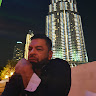 Roshan Thowfeek