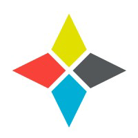 FourKites logo