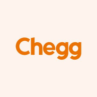 Chegg India Pvt. Ltd. logo