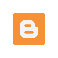 Freelance logo