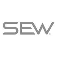 SEW.ai logo