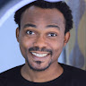 Oyakhire Russel