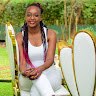 Alice Wanjiru