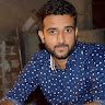 Raees Ur Rehman