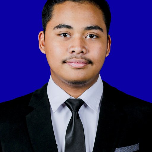 Nafis P Lingga