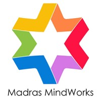 Madras MindWorks logo
