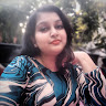 Moyena Parikh
