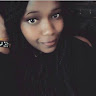Eva Kimathi