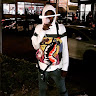 Zero Droppa
