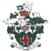 University of Sierra Leone (Fourah Bay College) logo