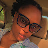 Grace Jegede