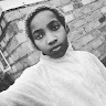 Peter njenga