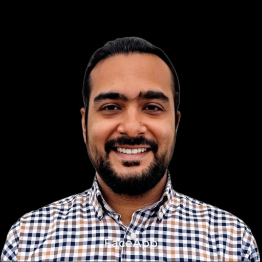 Hamza Waqas