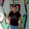 Daniel Iliaevi
