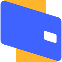 SaveSage logo