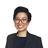 Ira Reyes