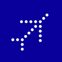 INDIGO AIRLINES logo