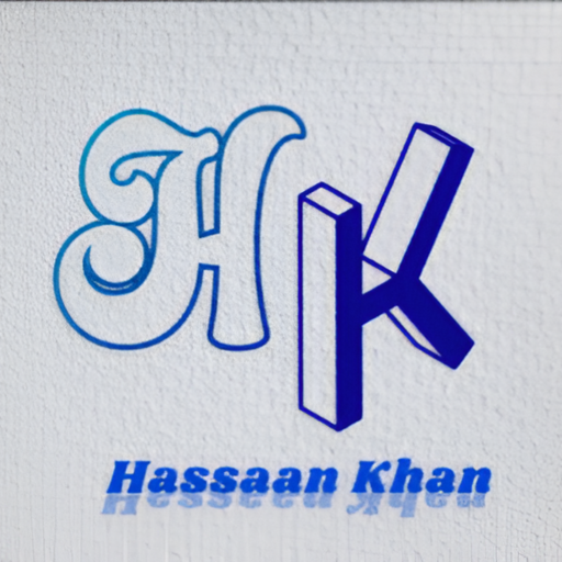 Hassaan Khan