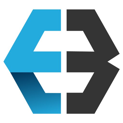 Ebanqo logo