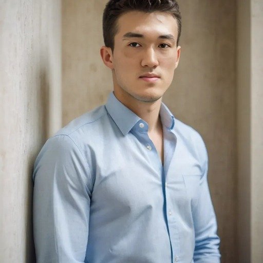 Wayne Kuo