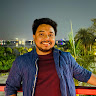 Kalki User