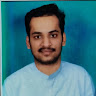 Abhishek Kole