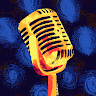 SankyP Vids
