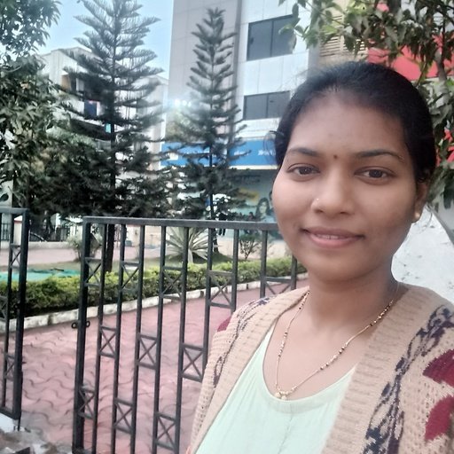 Sumitra Gayake