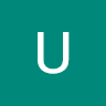 Uff User
