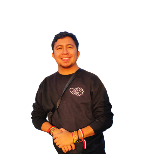 Luis Ontiveros