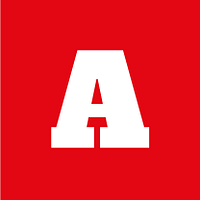 Americana Film Fest logo