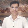ASHISH MALIK