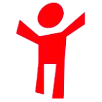 Metro Minds logo