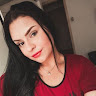 Júlia Maciel