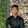 Yogesh Solanki