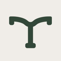 Tecovas logo